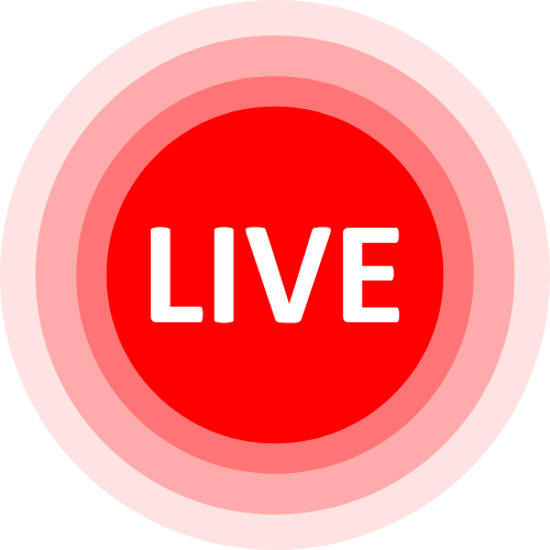 Libe Sex Cam